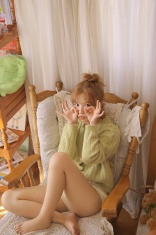女性与动性ⅩXXXX免费